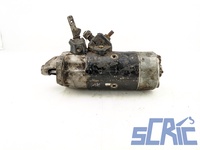 Motorino Avviamento FIAT 126 126 650 1977-1987 4236894