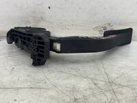 Pedale Acceleratore AUDI A4 8K2 2.0 TDI 2008-2015 8K1723523, 8K1723523A 6