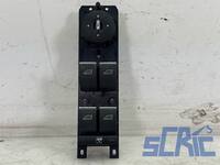 Pulsantiera Tastiera Alzavetro FORD C-MAX 2 DXA/CB7, DXA/CEU 2010-2019 sinistra