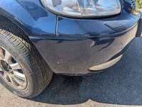 Chrysler Voyager 4 RG, RS 2.5 CRD 141CV 2000-2008