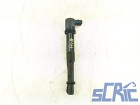 Bobina Di Accensione FIAT PUNTO 188 1.2 16V 80 1999-2006 46777288