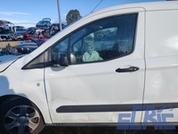 Ford Transit Courier B460  1.5 TDCI 75CV 2014-2023