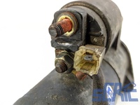 Motorino Avviamento HYUNDAI MATRIX FC 1.5 CRDI 2001-2010 3610027510, TM000A31201