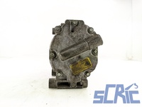 Compressore Clima LANCIA YPSILON 843 1.4 2006-2011 5A787520051747318, 5174731