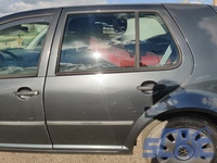 Vw Golf 4 1J1 1.4 16V 75CV 1997-2004