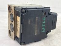 Centralina Pompa Abs FORD FOCUS SW DNW 1.8 TURBO DI/TDDI 1999-2004 98AG2M110CA 10