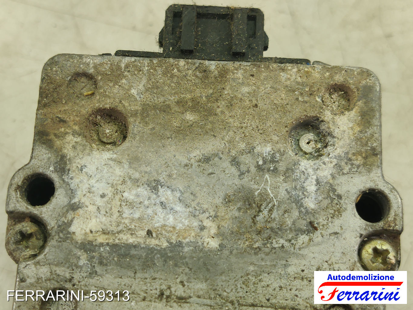 Bobina Di Accensione VW GOLF 3 1H1 1.6 1992-1997 867905104A, 6N0905104