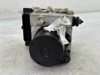 Modulo Centralina Abs