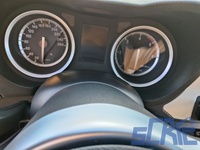 Alfa Romeo 159 Sw 939 2.4 JTDM 200CV 2006-2011