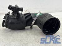 Manicotto Aspirazione OPEL INSIGNIA A SW G09 2.0 CDTI 2008-2015 55568910 10