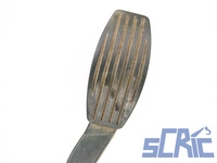 Pedale Acceleratore LANCIA MUSA 350 1.3 D MULTIJET 2004-2012 0280752250