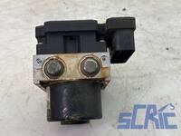 Modulo Centralina Abs