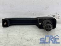 Maniglia Porta Esterna FIAT UNO 146 1984-1995 sinistra, sx, posteriore, post 9