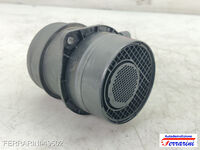 Debimetro VW PASSAT VARIANT 3C5 2.0 TDI 2005-2009 0281002461, 074906461B 8