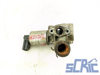 Valvola Egr OPEL ASTRA H A04 1.4 2004-2010 55556720, 5851057, 05851057