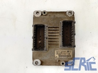 Kit Accensione FIAT PUNTO 188 1.4 2003-2012 0261208A839