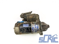Motorino Avviamento KIA CEE'D SW ED 1.6 CRDI 115 2007-2012 361002A100, TM000A3 7