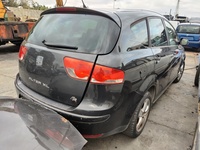 Seat Altea Xl 5P5, 5P8 1.6 102CV 2006-2023