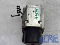 Centralina Pompa Abs ALFA ROMEO 159 939 1.9 JTDM 16V 2005-2011 EBC430NG
