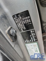 Hyundai Ix20 JC 1.4 CRDI 90CV 2010-2019