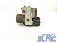 Centralina Pompa Abs VW TRANSPORTER 4 70A, 70H, 7DA, 7DH 2.5 TDI 1995-2003 9
