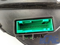 Quadro Contachilometri VW PASSAT 3B3 1.9 TDI 2000-2005 3B0920, VWZ7Z0B577282