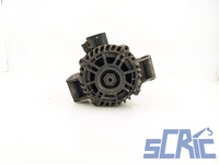 Alternatore JAGUAR X-TYPE SW X400 2.0 D 2004-2009 1S7T10300BC