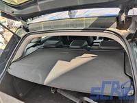 Land Rover Range Rover Evoque L538 2.0 D 4X4 180CV 2015-2019