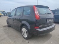 Ford C-Max DM2 2.0 CNG 145CV 2009-2010