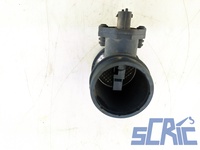 Debimetro ALFA ROMEO 147 937 1.6 16V T.SPARK 2001-2010 0281002309, 46559804