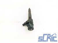 Iniettore ALFA ROMEO 159 939 1.9 JTDM 16V 2005-2011 0445110243, 55221020