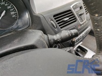 Renault Laguna 3 Sw KT0/1 2.0 DCI 150CV 2007-2015