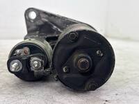 Motorino Avviamento AUDI A2 8Z0 1.4 2000-2005 2339303293, 02T911023E 7