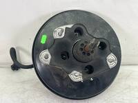 Servofreno RENAULT CLIO 4 SW KH 1.5 DCI 90 2012-2023 472103202R, 4K1D0516 9