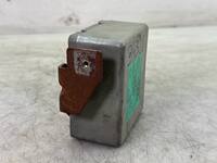 Centralina servosterzo RENAULT CLIO 2 BB, CB 1.5 DCI 2001-2009 8200265136