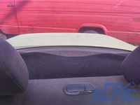 Vw New Beetle 1C1, 9C1 1.9 TDI 101CV 2001-2010