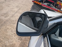 Renault Express F40, G40 1.9 D 54CV 1994-1998