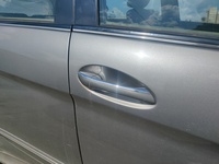 Mercedes Classe B W245 B 200 CDI 140CV 2005-2011
