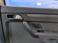 Vw Touran 1T3 1.4 TSI ECOFUEL 150CV 2010-2015
