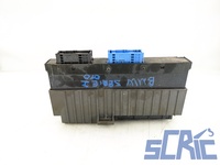 Fusibiliera Scatola Fusibili Body Computer BMW SERIE 1 E81 118I 2006-2011