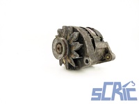 Alternatore RENAULT CLIO 1 5/357, B/C57 1.2 1991-1996 7700784891
