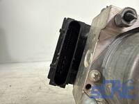 Centralina Pompa Abs RENAULT CLIO 3 BR0/1, CR0/1 1.5 DCI 2005-2012 0265232077 7