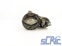 Motorino Avviamento SMART FORTWO COUPE 450 0.8 CDI 2004-2007 0051513801 7