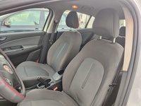 Fiat Bravo 2 198 1.4 T-JET 120CV 2007-2014