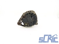 Alternatore VW PASSAT VARIANT 3B5 1.8 1997-2000 06B903016D, 038903018EX