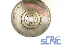 Volano FIAT PUNTO 188 1.2 16V 80 1999-2006 46470360