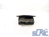 Posacenere MERCEDES CLASSE C W203 2003-2007 A2036805250, A2036804750