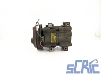 Compressore Clima FORD KA RB 1.3I 2002-2008 96FW19D629AE, 1007097, 1018267