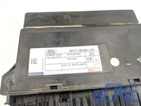 Kit Accensione FORD MONDEO 4 SW BA7 2.0 TDCI 2007-2015 5WS40757BT, 8G9112A650BG 18