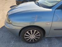 Seat Ibiza 3 6L1 1.4 TDI 75CV 2002-2005